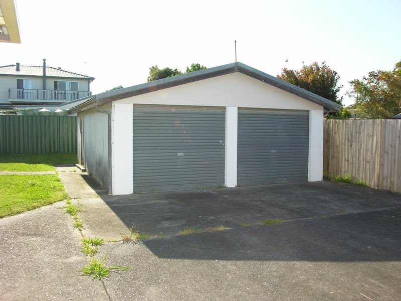 23 Macarthur Street, Killarney Vale NSW 2261