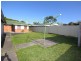 23 Macarthur Street, Killarney Vale NSW 2261