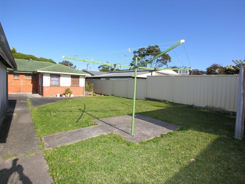23 Macarthur Street, Killarney Vale NSW 2261