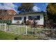 11 Eighth Avenue, Toukley NSW 2263