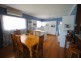 11 Eighth Avenue, Toukley NSW 2263