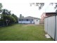 11 Eighth Avenue, Toukley NSW 2263