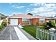 39 Norman Street, Toukley NSW 2263