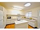 39 Norman Street, Toukley NSW 2263