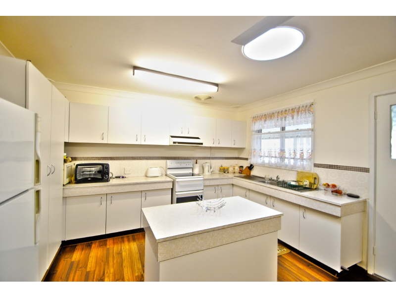 39 Norman Street, Toukley NSW 2263