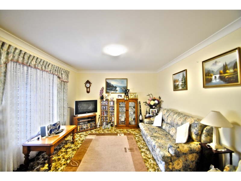 39 Norman Street, Toukley NSW 2263