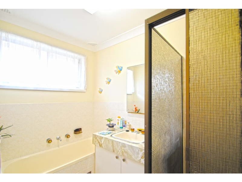 39 Norman Street, Toukley NSW 2263