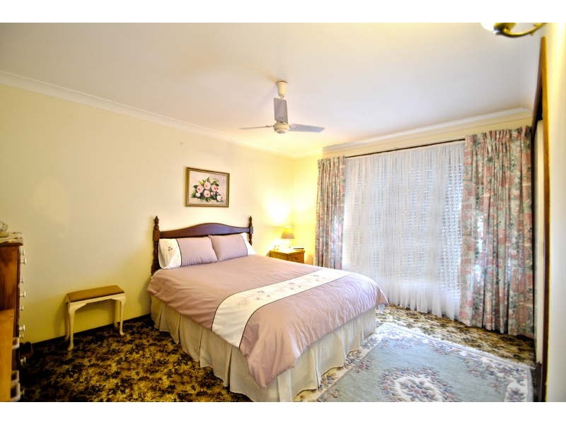 39 Norman Street, Toukley NSW 2263