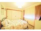 39 Norman Street, Toukley NSW 2263