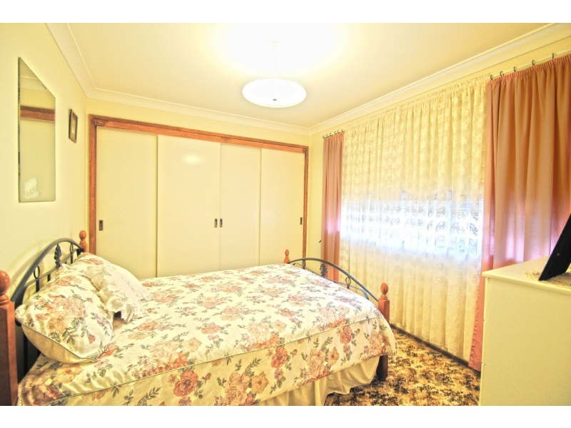 39 Norman Street, Toukley NSW 2263