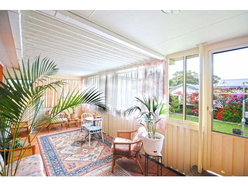 39 Norman Street, Toukley NSW 2263