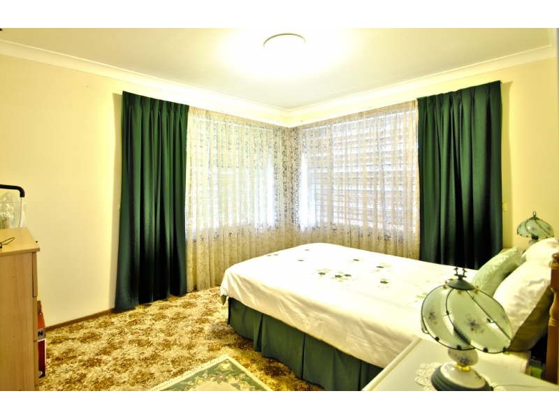 39 Norman Street, Toukley NSW 2263