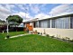 39 Norman Street, Toukley NSW 2263