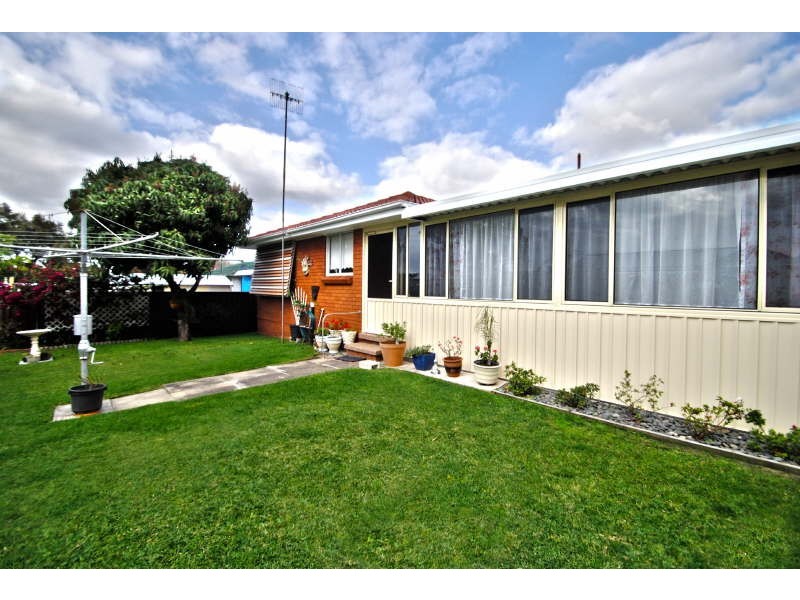 39 Norman Street, Toukley NSW 2263