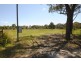 53 Jabbarup Road, Wyee NSW 2259