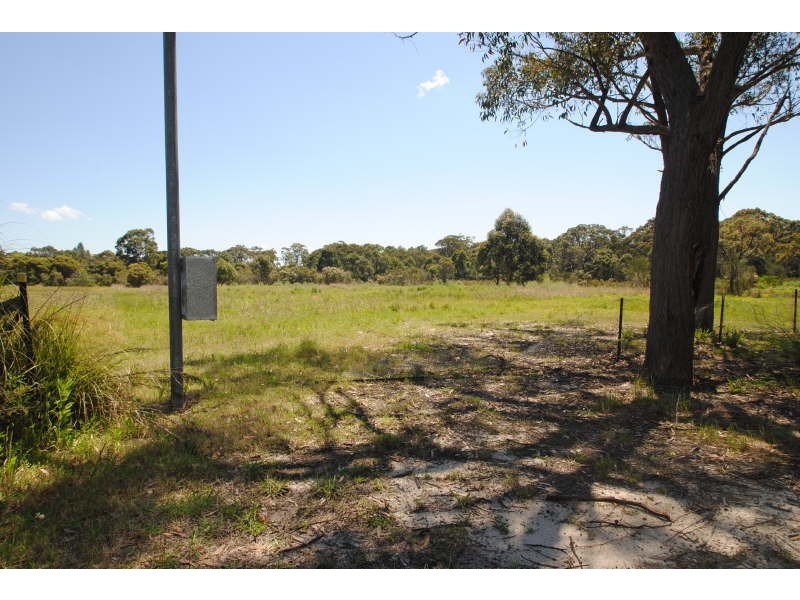53 Jabbarup Road, Wyee NSW 2259