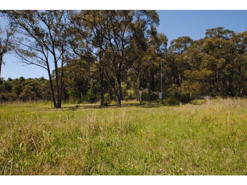 53 Jabbarup Road, Wyee NSW 2259