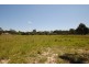 53 Jabbarup Road, Wyee NSW 2259