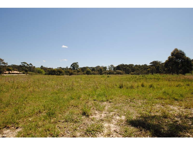 53 Jabbarup Road, Wyee NSW 2259
