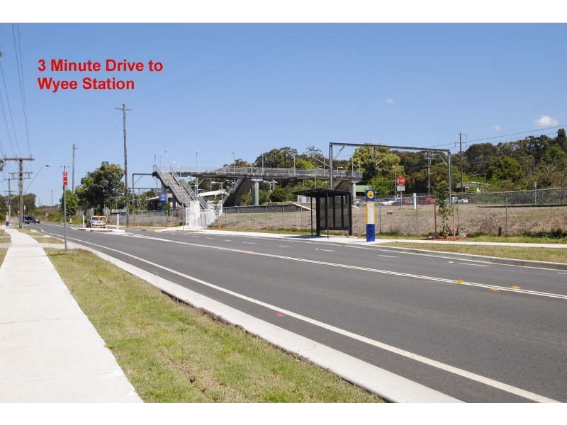 53 Jabbarup Road, Wyee NSW 2259