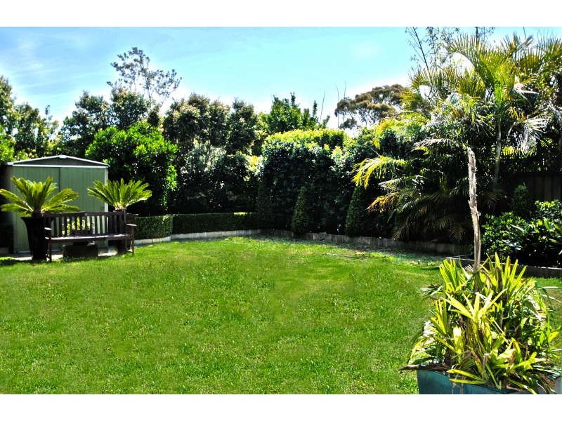 48 Woolana Avenue, Budgewoi NSW 2262