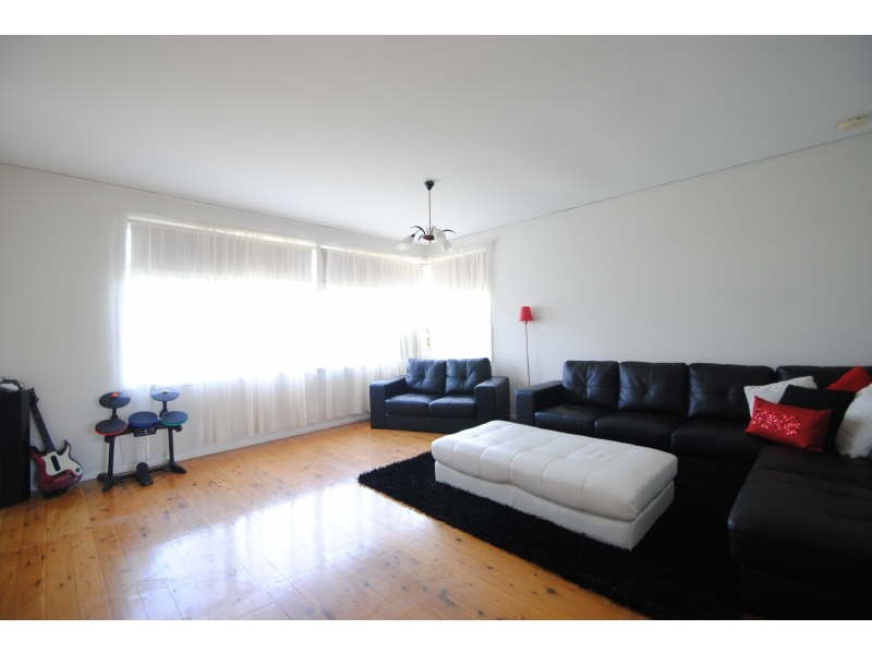 48 Woolana Avenue, Budgewoi NSW 2262