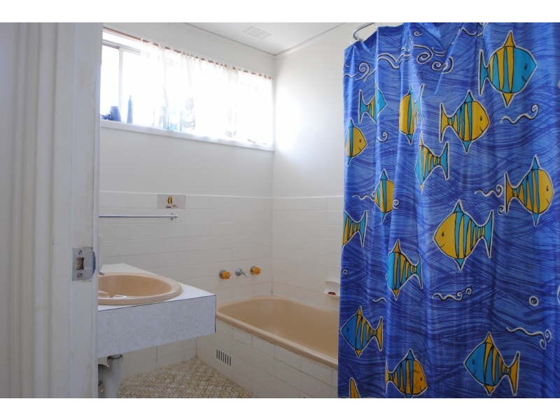 48 Woolana Avenue, Budgewoi NSW 2262