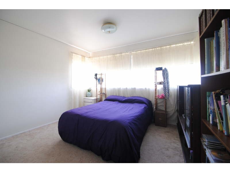 48 Woolana Avenue, Budgewoi NSW 2262