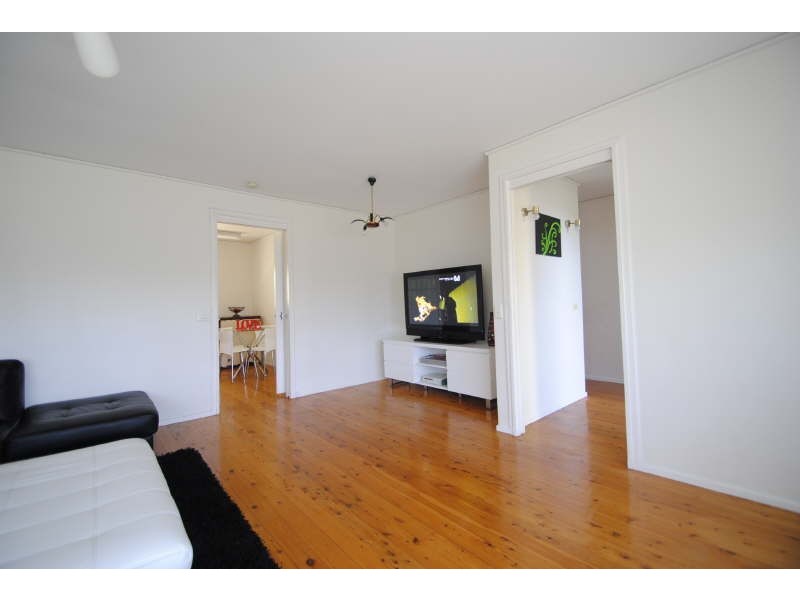 48 Woolana Avenue, Budgewoi NSW 2262