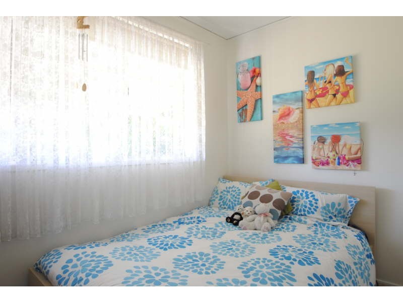 48 Woolana Avenue, Budgewoi NSW 2262