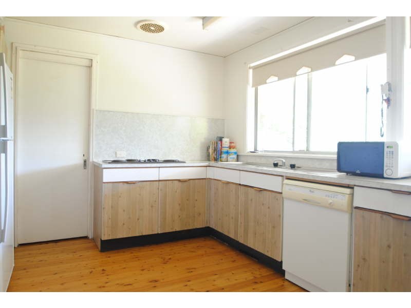 48 Woolana Avenue, Budgewoi NSW 2262