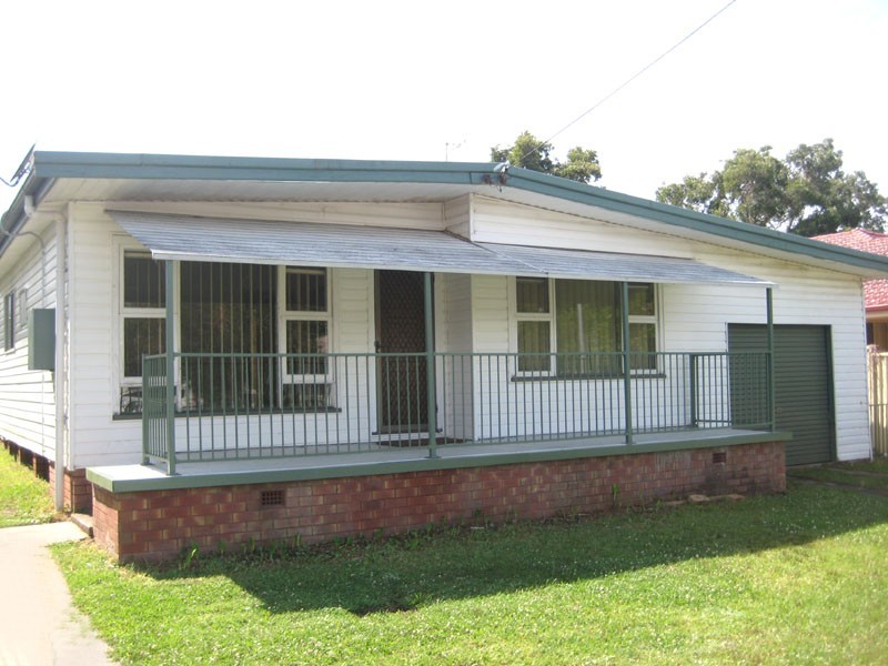 29 Canton Beach Road, Toukley NSW 2263