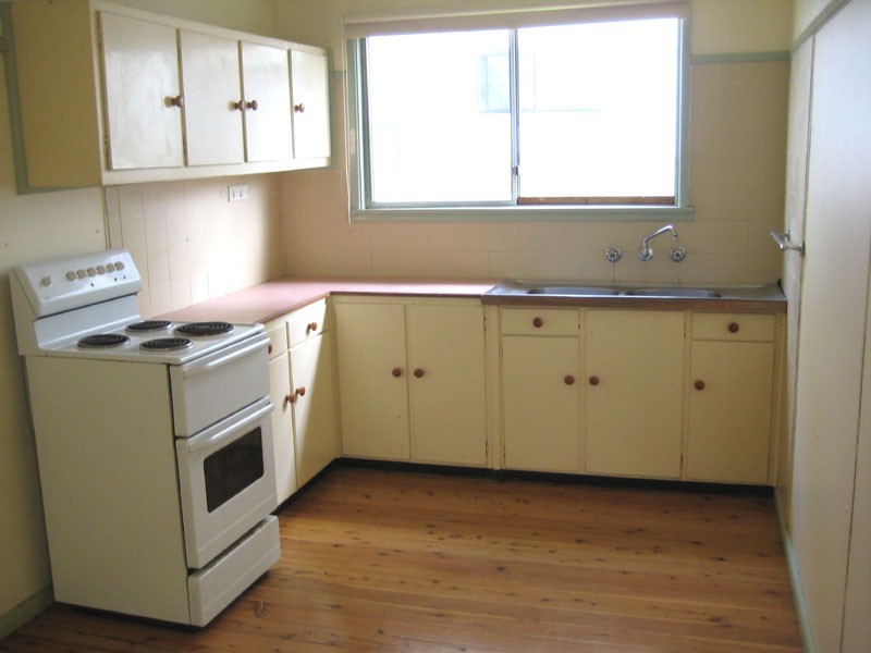 29 Canton Beach Road, Toukley NSW 2263