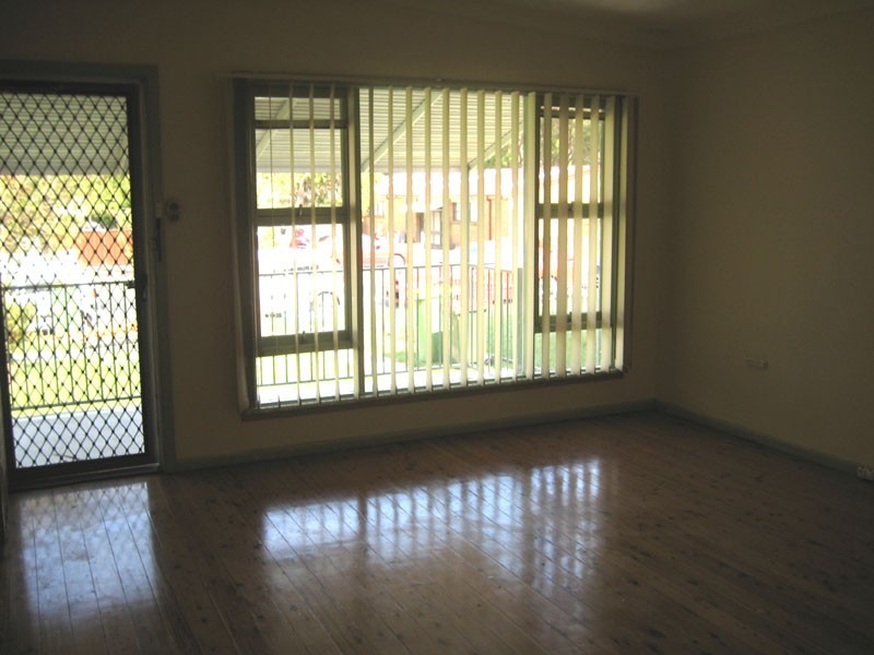 29 Canton Beach Road, Toukley NSW 2263