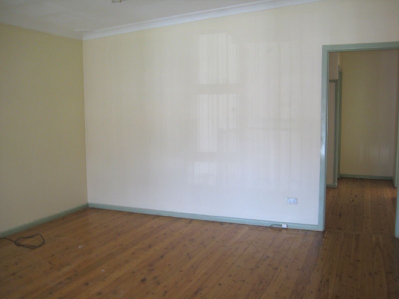 29 Canton Beach Road, Toukley NSW 2263