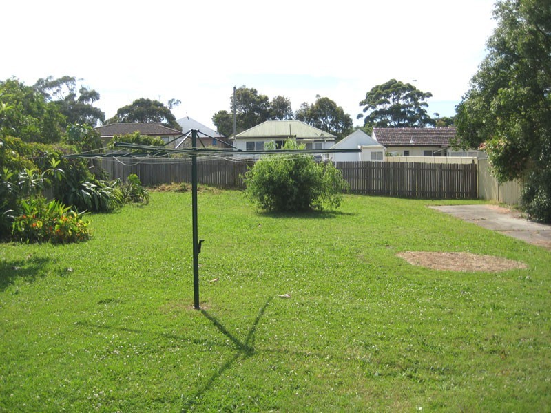 29 Canton Beach Road, Toukley NSW 2263