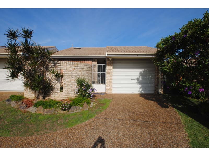 4/39 Victoria Avenue, Toukley NSW 2263