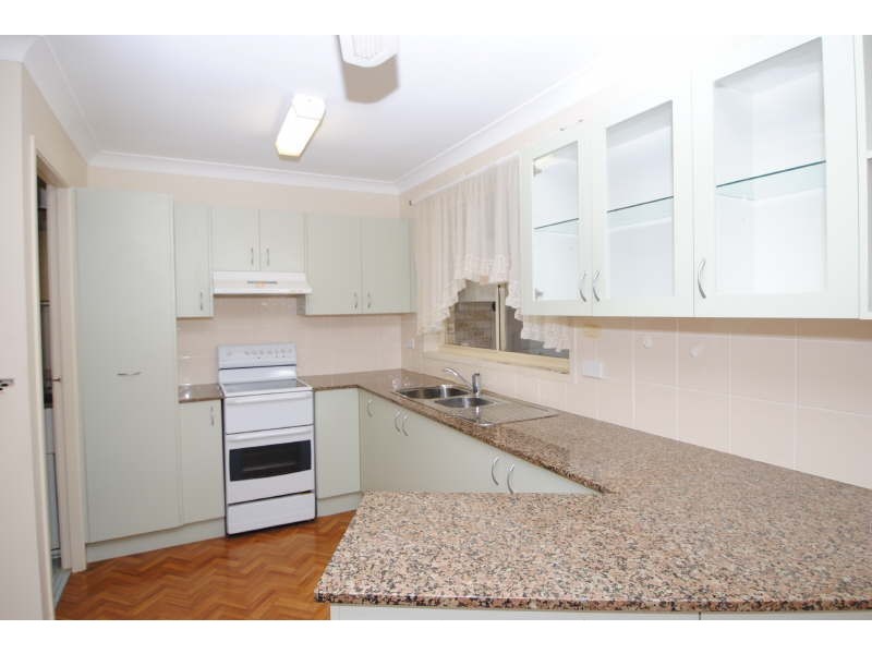 4/39 Victoria Avenue, Toukley NSW 2263