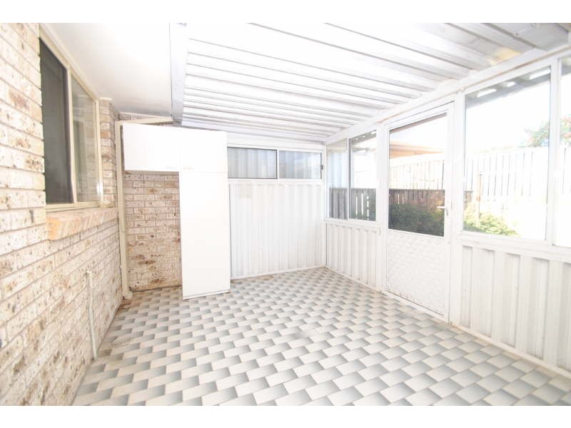 4/39 Victoria Avenue, Toukley NSW 2263