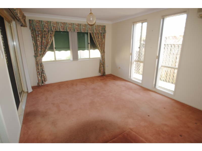 4/39 Victoria Avenue, Toukley NSW 2263