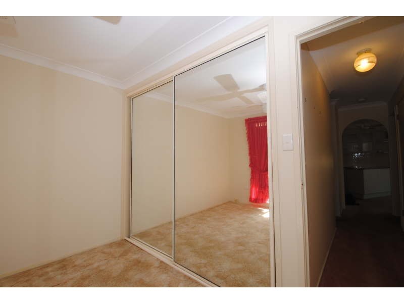 4/39 Victoria Avenue, Toukley NSW 2263