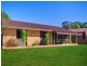 78 Evans Road, Canton Beach NSW 2263
