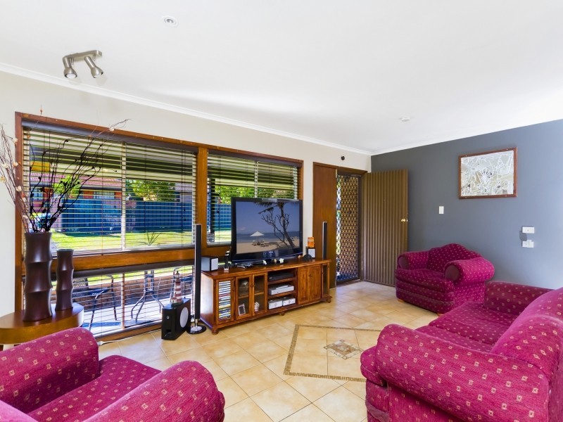 78 Evans Road, Canton Beach NSW 2263