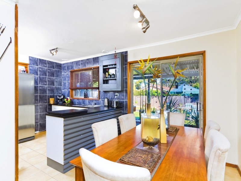 78 Evans Road, Canton Beach NSW 2263