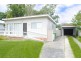 15 Howelston Road, Gorokan NSW 2263