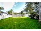 15 Howelston Road, Gorokan NSW 2263
