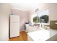 15 Howelston Road, Gorokan NSW 2263