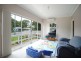 15 Howelston Road, Gorokan NSW 2263