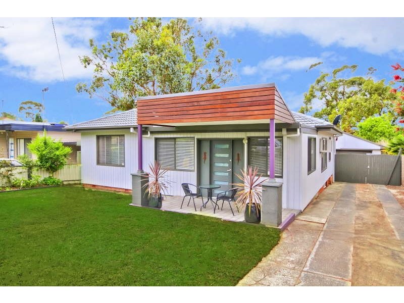 27 Vena Avenue, Gorokan NSW 2263