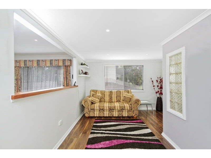 27 Vena Avenue, Gorokan NSW 2263